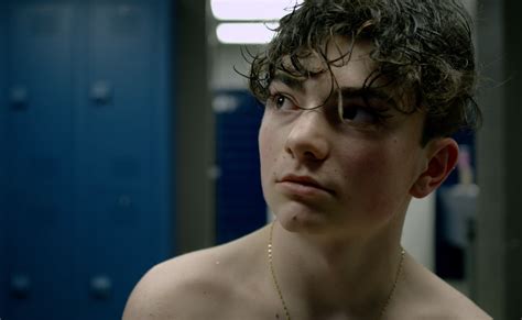 young gay teen|Boys on Film 21: Beautiful Secret (2021) .